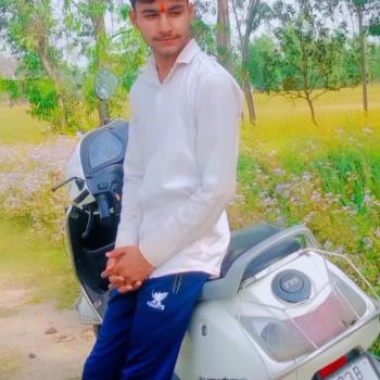 Screenshot_20260920-151108